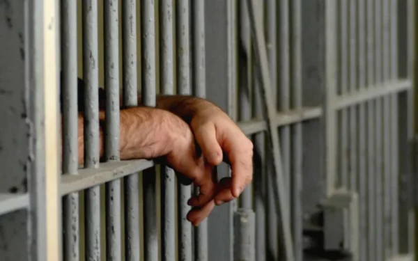 Condenan a 8 personas por caso operación colibrí.