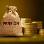 Arismendi Díaz afirma que mejora en acceso a pensiones evitaría  un problema social en República Dominicana