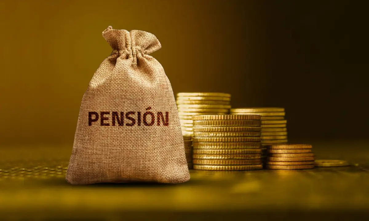 Arismendi Díaz afirma que mejora en acceso a pensiones evitaría  un problema social en República Dominicana