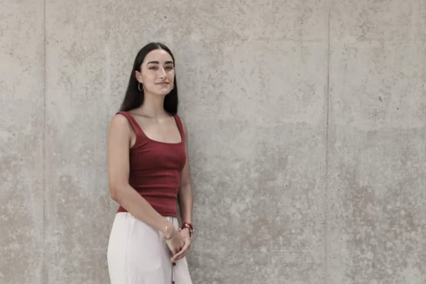 rss-efe9c4eccdab96d4ae0686c09f04c531c08f5b87e8bw