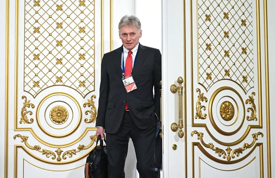 rusia-eeuu-otan-ucrania rusia-eeuu-otan-ucrania