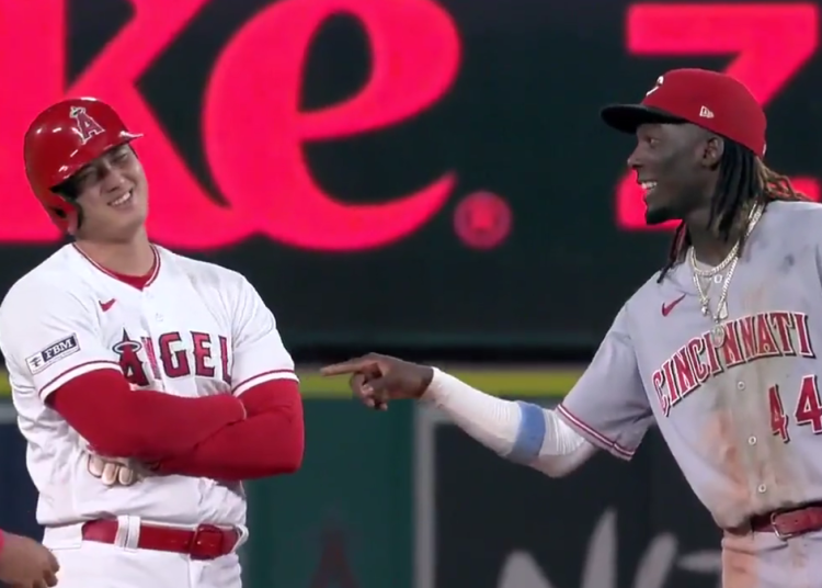 shohei-ohtani-elly-de-la-cruz-comprueba-humano-toca
