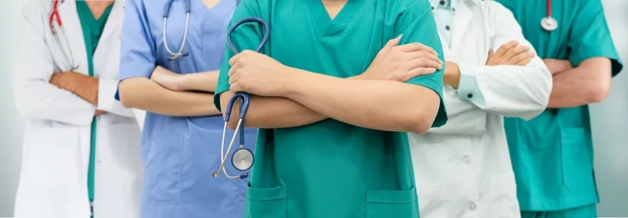 sistema sanitario sistema sanitario
