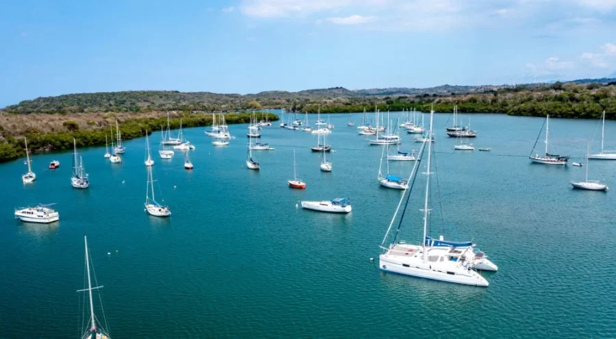 veleros en puerto plata veleros en puerto plata