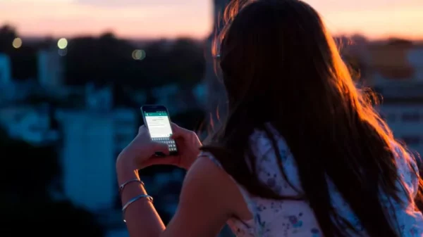 whatsapp-salud mental