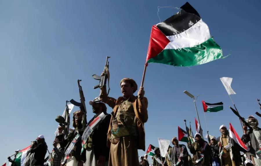 yepalestina-ejercito-desarme-guerra yepalestina-ejercito-desarme-guerra