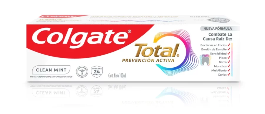 07501035911369 Packshot Front In Package 1 07501035911369 Packshot Front In Package 1