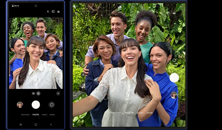 09_GROUP-SELFIE_1440-1920 (2)