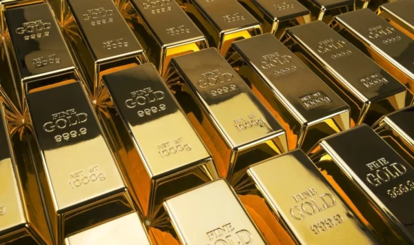 India se posiciona como segundo socio comercial de los exportadores dominicanos.