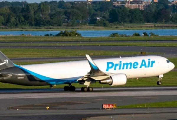 La capacidad procesamiento se incrementó en  186    % y dispone de una superficie  de 4,858 m².