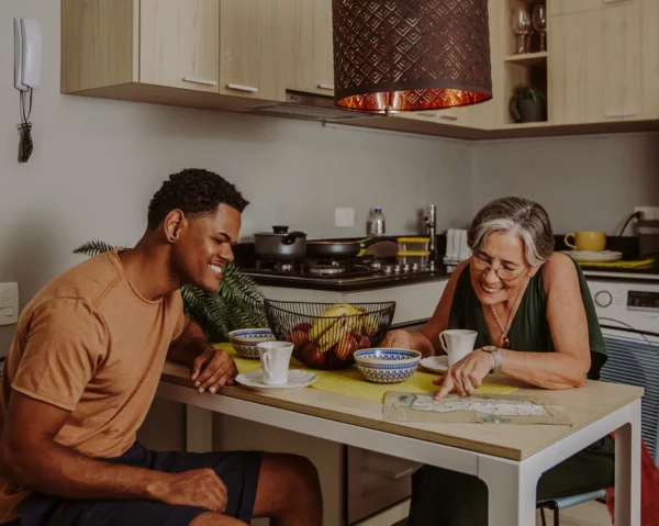 Consejos prácticos para huracanes y desastres ambientales