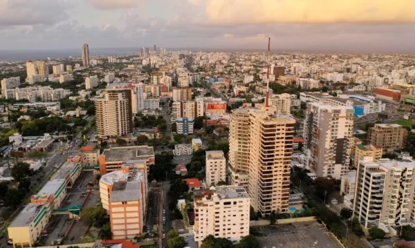 Uno de los elementos que más ha ponderado Moody’s para justificar la mejora de calificación ha sido el manejo de la deuda.