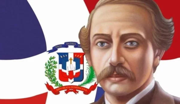 Las prendas sustraídas por el sometido a la Justicia tienen un alto valor histórico.