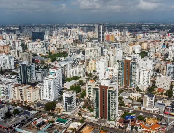 En primer semestre el déficit global aumentó en 5 % respecto al pasado año.