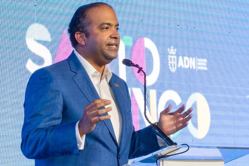 La entidad financiera se consolidó como el mejor banco.