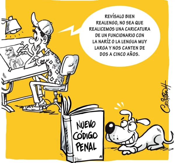 el carrusel de la vida