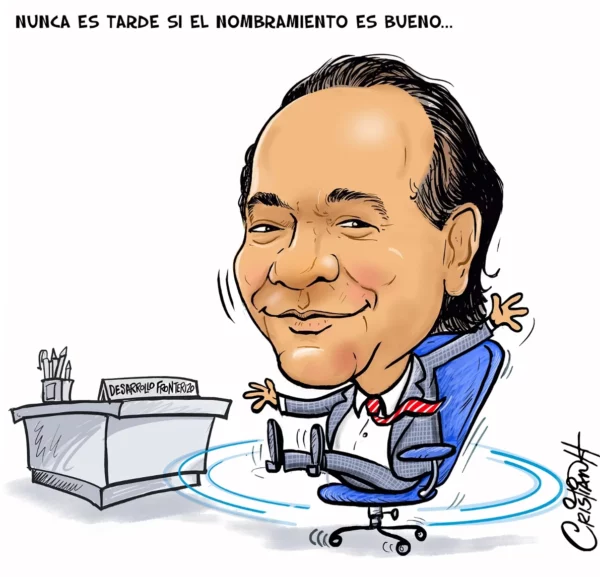 el carrusel de la vida