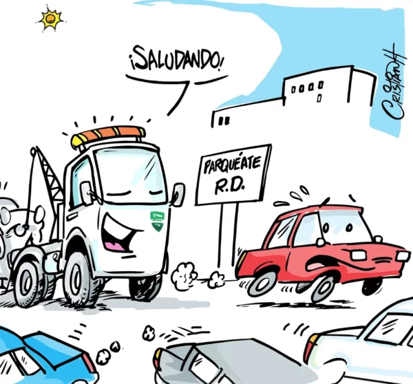 el carrusel de la vida