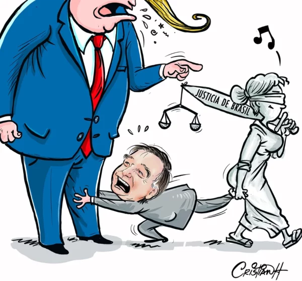 el carrusel de la vida