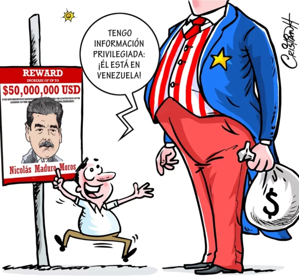 el carrusel de la vida