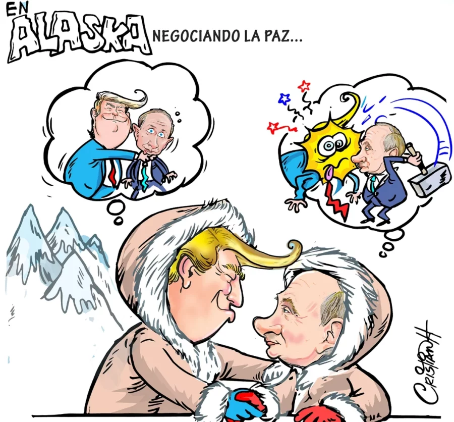 El carrusel de la vida