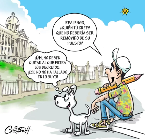 el carrusel de la vida