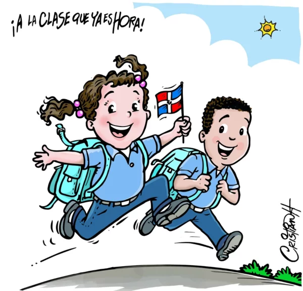 el carrusel de la vida