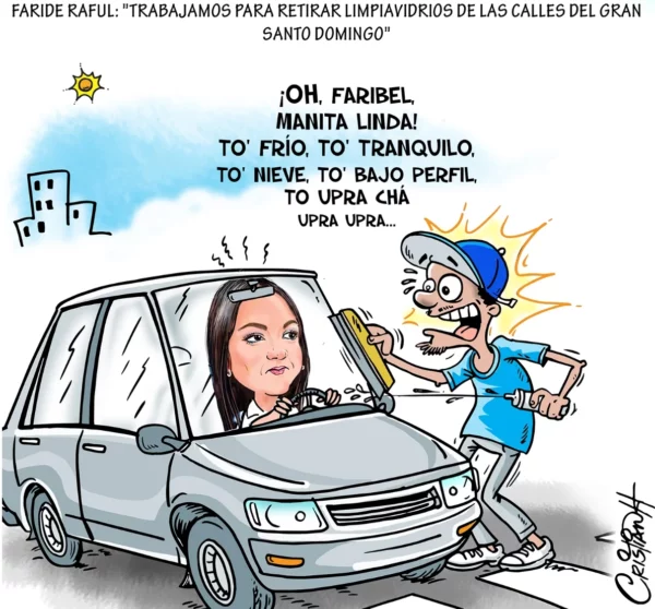 El carrusel de la vida