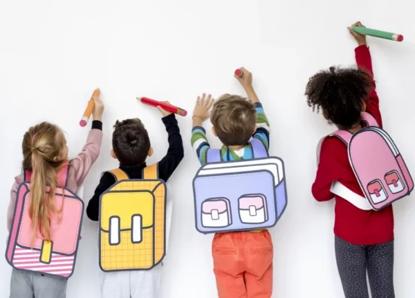 Experiencias que combinan educación, entretenimiento y valores familiares.