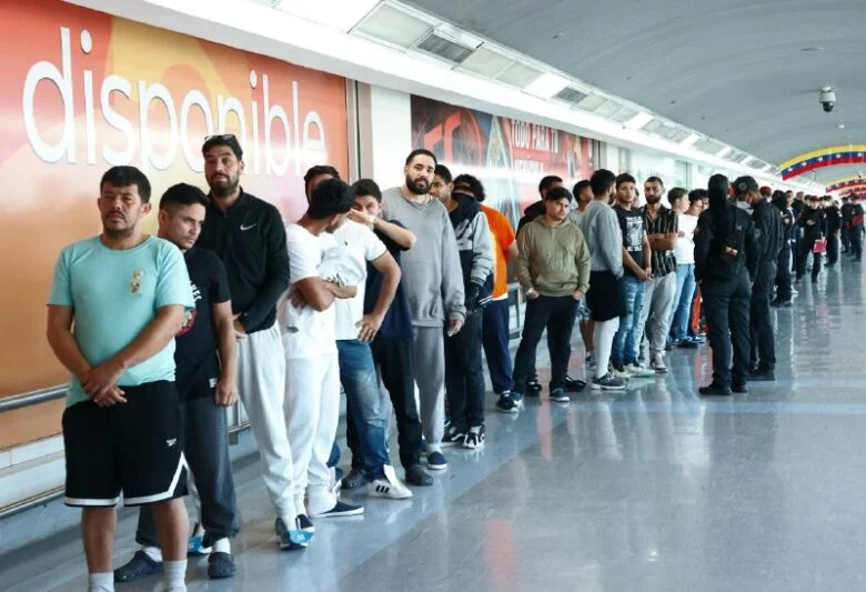319-connacionales-deportados-eeuu-780×533 319-connacionales-deportados-eeuu-780×533
