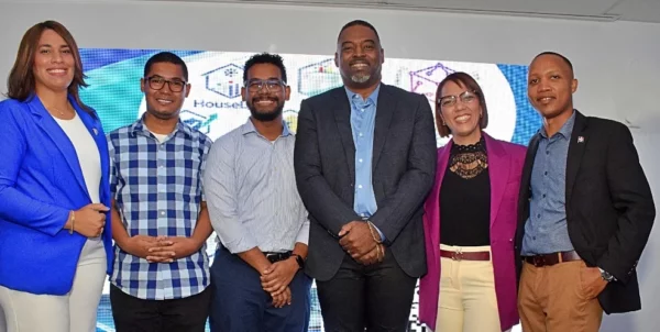 plataforma inmobiliaria