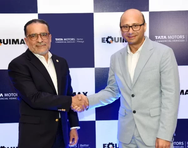 Gabriel Tellerías  y Asif Shamim.