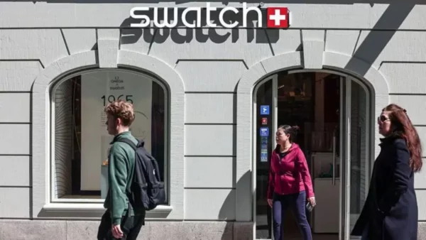 3a23c6c0-6f2d-11f0-a462-376a699af981.jpg 2