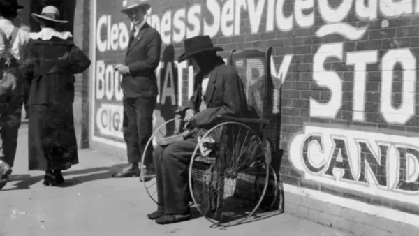 3dc020e0-5361-11f0-9bb3-73094e560c59.jpg 2