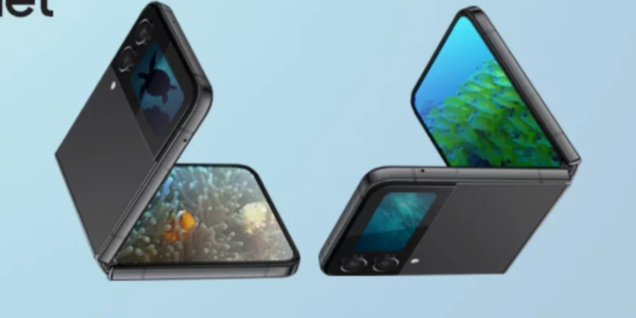 tecnologías