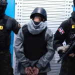 Más de 300 han sido deportados o extraditados