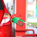 Gobierno mantiene congelado precio de las gasolinas, gasoil y GLP