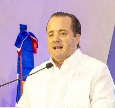 Paliza destaca avances logrados en ese sector. Paliza destaca avances logrados en ese sector.