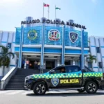 PN suspende y envía al MP a oficiales y alistados tras apertura de investigación por presunta sustracción de dinero en San Cristóbal