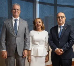En un contexto de madurez institucional, la nueva estructura garantiza mantener un servicio eficiente
