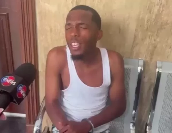 Dionys Anderson Zabala Reyes