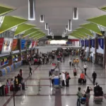 AERODOM implementa sistema digital para modernizar operaciones en seis aeropuertos