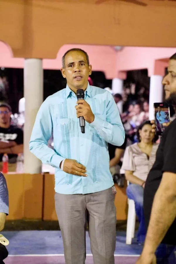 Alcalde-Jorgelis Saldívar