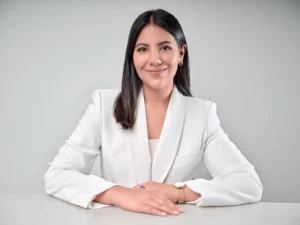 Andrea Orduz