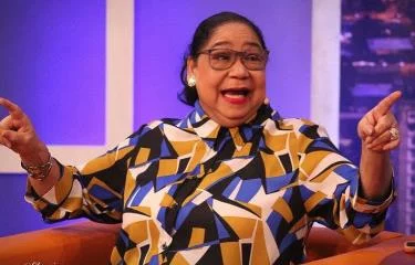 Angelita Curiel mulatona Angelita Curiel mulatona