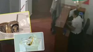 Anillos de Duarte