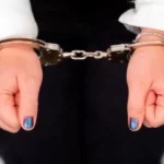 Arrestan profesora tras viralizarse video de agresión a niña en guardería de Santo Domingo Este