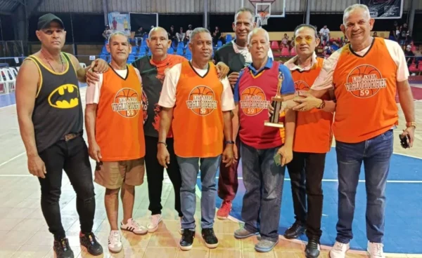 Arias-Leyendas-basket Castillo