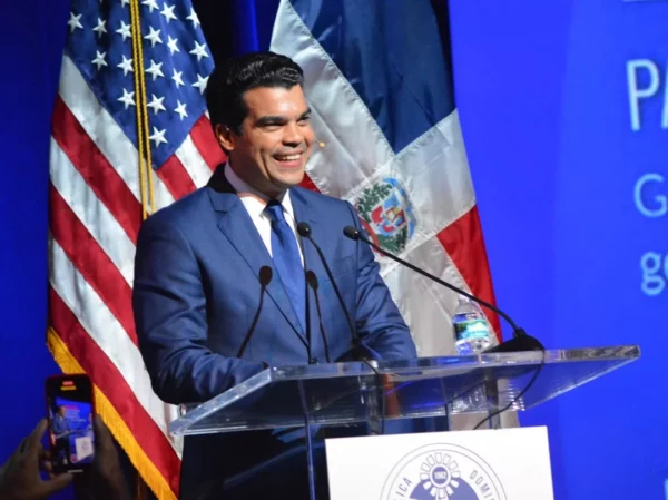 Wellitong Arnaud - Inapa -BID