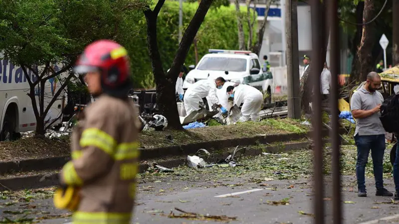 Atentado-cali Atentado-cali
